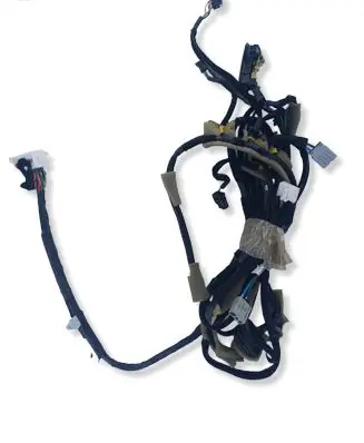 KIA Sportage Other wiring loom 96230D9400