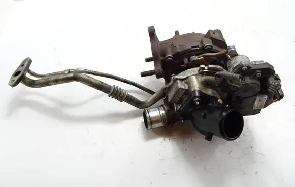 Turbo