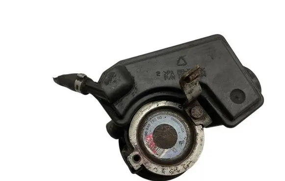 Citroen Berlingo Power steering pump 9644878380 26096973ox