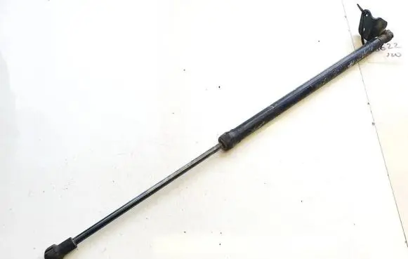 Mazda 3 II Tailgate/trunk strut/damper