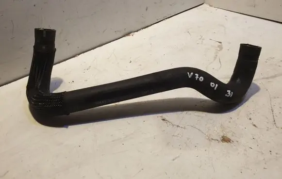 Volvo V70 Engine coolant pipe/hose 08623818