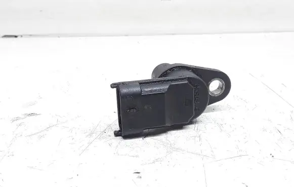 Volvo XC90 Crankshaft position sensor 8658726