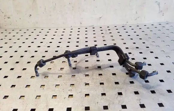Volkswagen Transporter - Caravelle T4 Fuel line/pipe/hose 