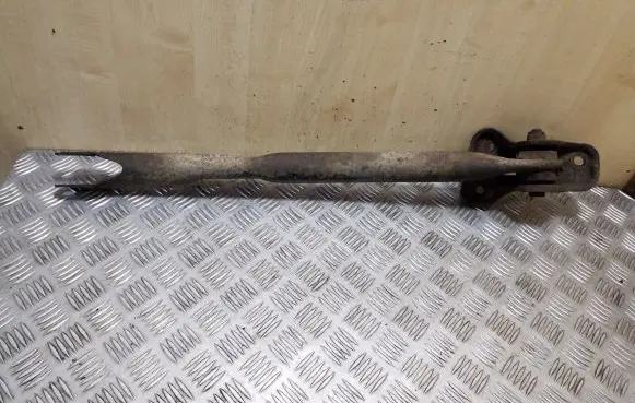 Land Rover Freelander 2 - LR2 Rear control arm