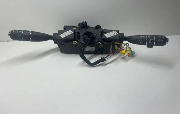 Jaguar F-Type Indicator stalk EX5313N064AA 28346865 141452