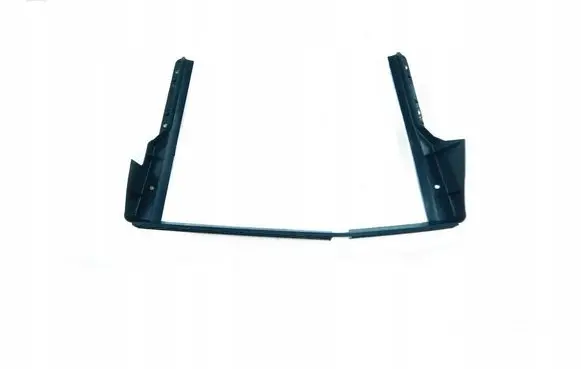 Fiat Bravo Radiator trim 46536975