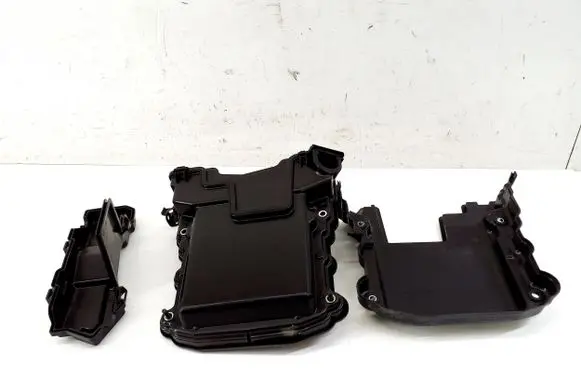 Honda Civic IX Other engine bay part