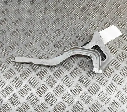 BYD Atto 3 Engine bonnet/hood hinges SC2E8402610U