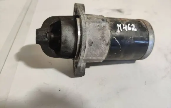 Suzuki Jimny Starter motor M000T36071 3110063J0