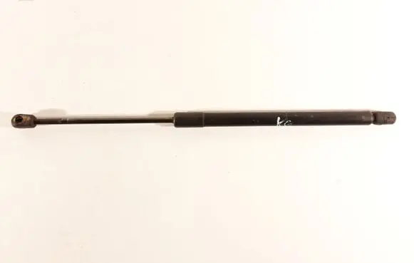 Mitsubishi Outlander Tailgate/trunk strut/damper MR991807 3354SW 0540N