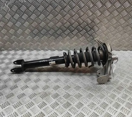 Tesla Model Y Front shock absorber/damper 104437100D 118806300A