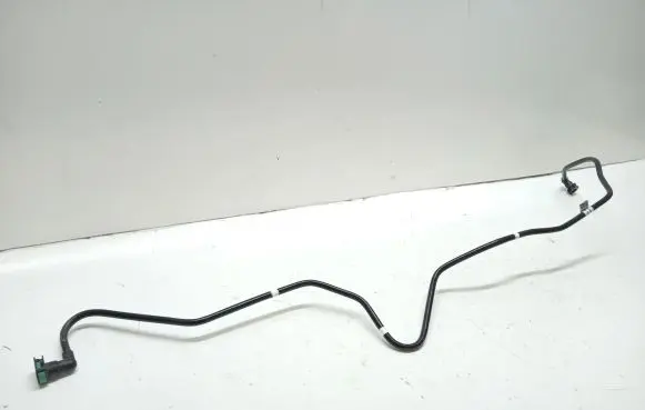 Ford Puma Fuel line pipe L1T1-9D668-AA