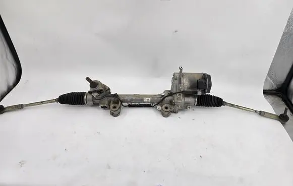 Suzuki Across Steering rack 4425042290