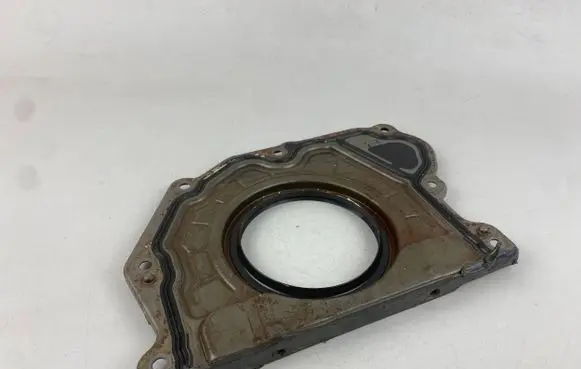 Chrysler Pacifica other engine part 68241125AB