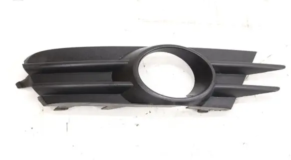 Volkswagen Scirocco Other exterior part 1K8853665C