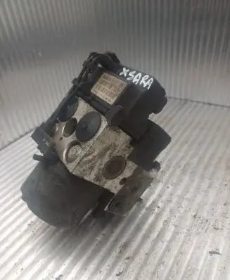 Citroen Xsara ABS Pump 0273004203 767558