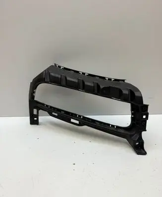 Audi Q6 e-tron Front bumper lower grill 85H807096 50184