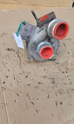 KIA Sorento Turbo 282312F100