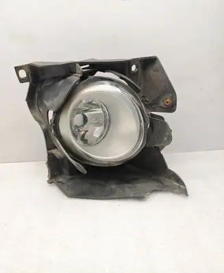 Porsche Cayenne (9PA) Front fog light 7L5941700C 89204261