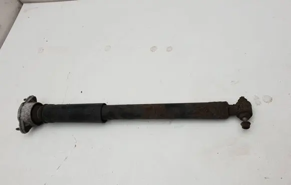 Mercedes-Benz C W204 Rear shock absorber/damper