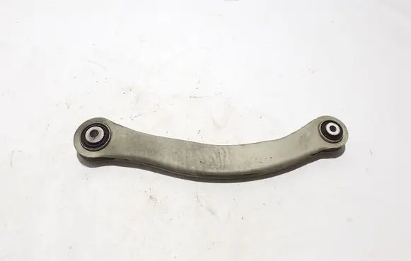 Audi A6 S6 C8 4K Rear upper control arm/wishbone 4N0505398A