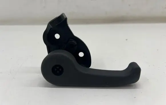 Hyundai IONIQ 6 Engine bonnet (hood) release handle 811812B000