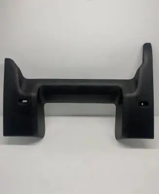 Chevrolet Traverse II Seat trim 3599132 84221165