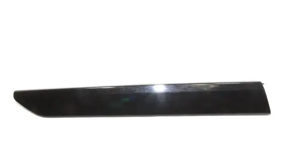 Chevrolet Captiva Front door card panel trim 96630763