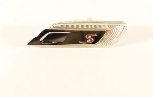 Mini Clubman F54 Front fender indicator light 7358469 6313735846912