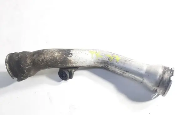 Volkswagen Transporter - Caravelle T5 Intercooler hose/pipe 7H0145762C