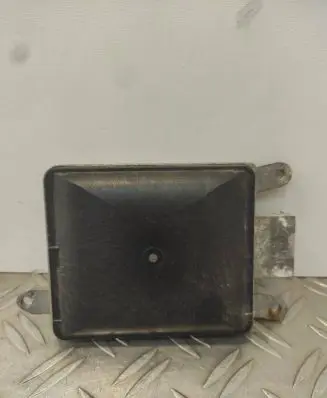 Audi A7 S7 4G Blind spot module 4G0907568J 6PZ01028728 4G0907568