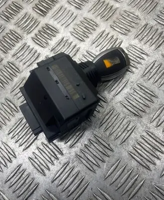 Mercedes-Benz E W211 Ignition lock 2115452308 33002213