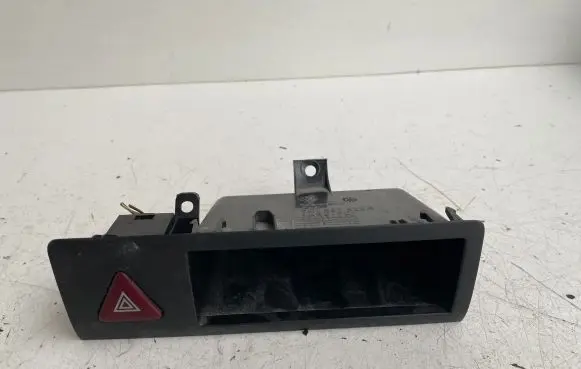 Volkswagen Transporter - Caravelle T5 Dashboard storage box/compartment 7H0857925A