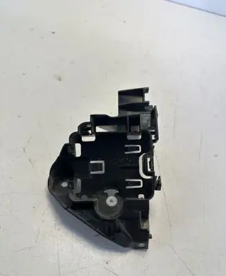 Toyota bZ4X Blind spot radar bracket 5256242070 42070