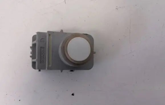 Parking PDC sensor