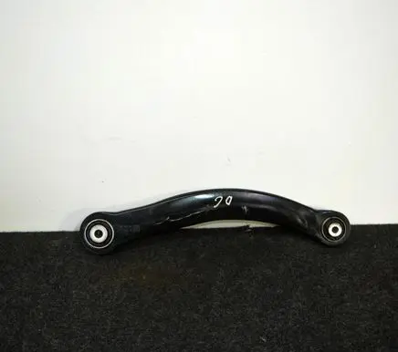 Audi Q5 SQ5 Rear upper control arm/wishbone