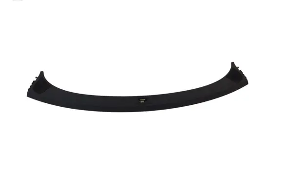 Audi A6 C7 Dashboard side end trim 4G0857051