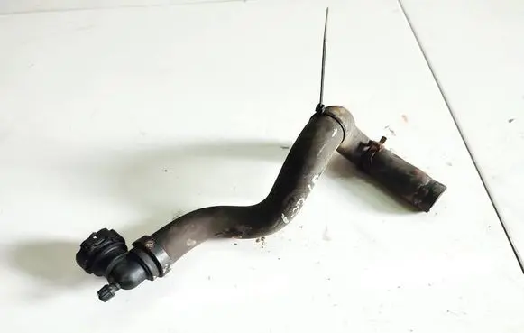 Peugeot 308 Engine coolant pipe/hose