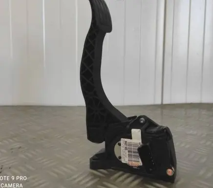 Citroen C4 Grand Picasso Accelerator throttle pedal 9674829780 86ET407