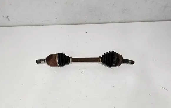 Fiat Tipo Front driveshaft 52062143 52122020