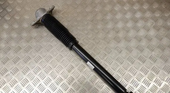 Hyundai Ioniq 5 Rear shock absorber/damper 55300GI050 55307GIXXX