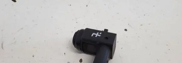 Volkswagen Touareg I Parking PDC sensor 1U0919275 0263003187
