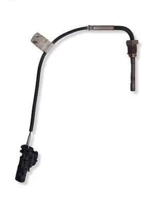 Jeep Compass Exhaust gas temperature sensor 55271704 1727332906298