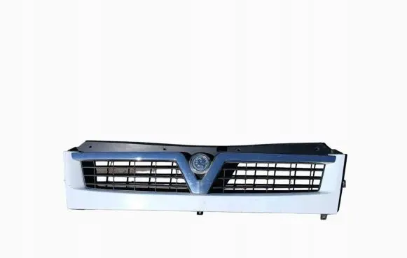 Opel Movano A Front grill 8200233759