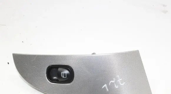 Mercedes-Benz CLK A209 C209 Electric window control switch
