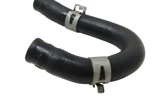 Lexus IS III XE30 Engine coolant pipe/hose 140409