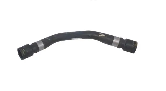 BMW 5 G30 G31 Engine coolant pipe/hose 8573221
