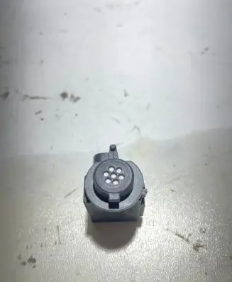 Mercedes-Benz GL X164 Air quality sensor 1698300272 982385