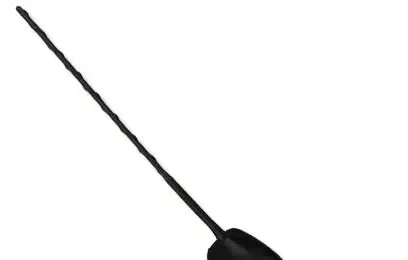 Toyota RAV 4 (XA40) Radio antenna ANTENARAV4IV