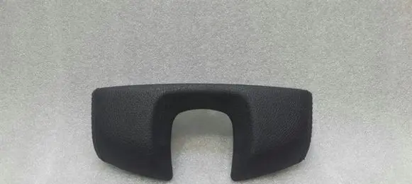 Mercedes-Benz S W221 Other center console (tunnel) element A2216800108